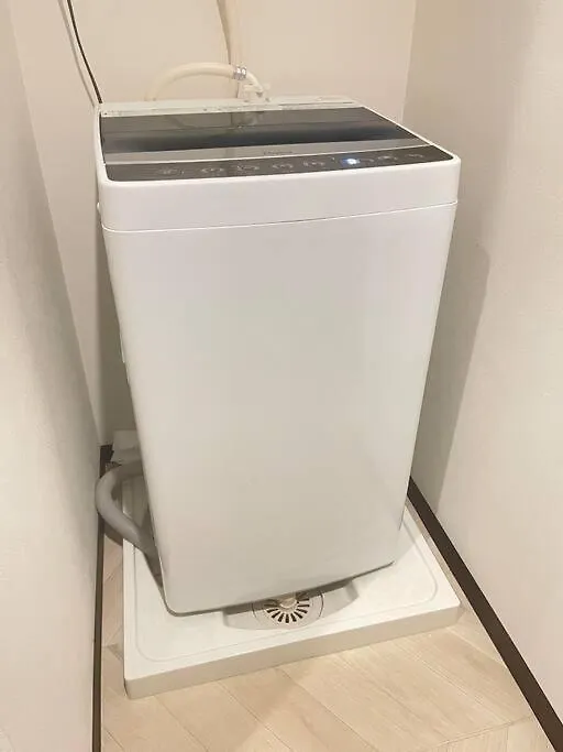 Villa 茶隐の宿 Osaka